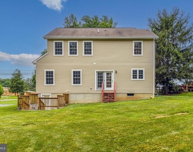 9818 Lyons Mill Road - Photo Thumbnail 43