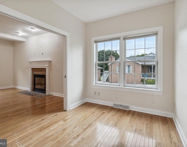 9818 Lyons Mill Road - Photo Thumbnail 20
