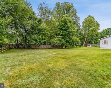 9818 Lyons Mill Road - Photo Thumbnail 41