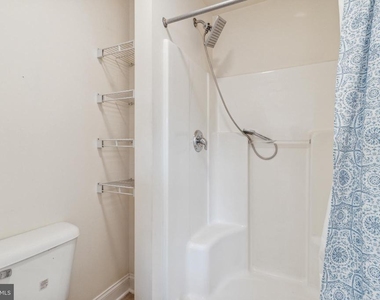 9818 Lyons Mill Road - Photo Thumbnail 35