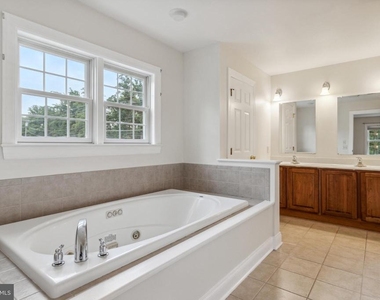 9818 Lyons Mill Road - Photo Thumbnail 29
