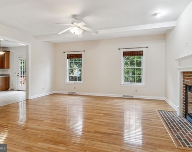 9818 Lyons Mill Road - Photo Thumbnail 18
