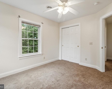 9818 Lyons Mill Road - Photo Thumbnail 37