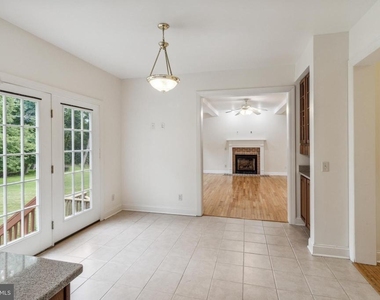 9818 Lyons Mill Road - Photo Thumbnail 14