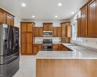 9818 Lyons Mill Road - Photo Thumbnail 8