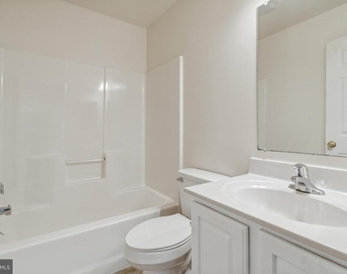 9818 Lyons Mill Road - Photo Thumbnail 25