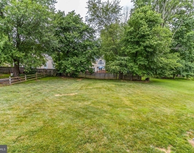 9818 Lyons Mill Road - Photo Thumbnail 40