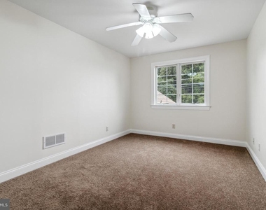 9818 Lyons Mill Road - Photo Thumbnail 33