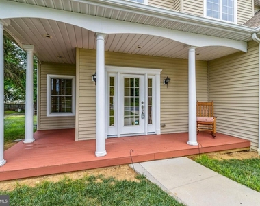 9818 Lyons Mill Road - Photo Thumbnail 3