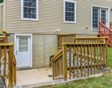 9818 Lyons Mill Road - Photo Thumbnail 42
