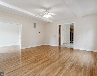 9818 Lyons Mill Road - Photo Thumbnail 19
