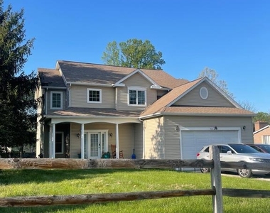9818 Lyons Mill Road - Photo Thumbnail 2