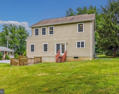 9818 Lyons Mill Road - Photo Thumbnail 44