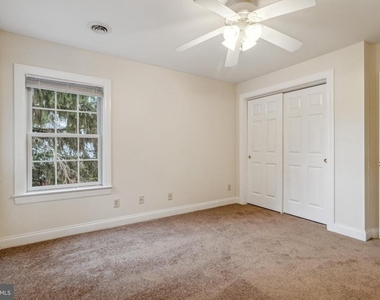 9818 Lyons Mill Road - Photo Thumbnail 39