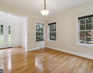 9818 Lyons Mill Road - Photo Thumbnail 24