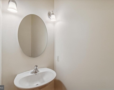 9818 Lyons Mill Road - Photo Thumbnail 21