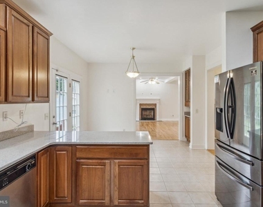 9818 Lyons Mill Road - Photo Thumbnail 13
