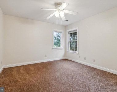 9818 Lyons Mill Road - Photo Thumbnail 38