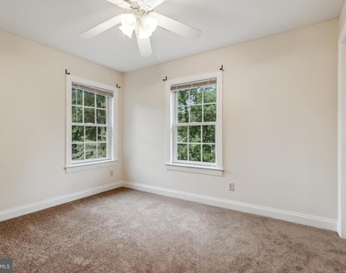 9818 Lyons Mill Road - Photo Thumbnail 36