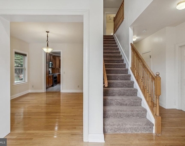 9818 Lyons Mill Road - Photo Thumbnail 4