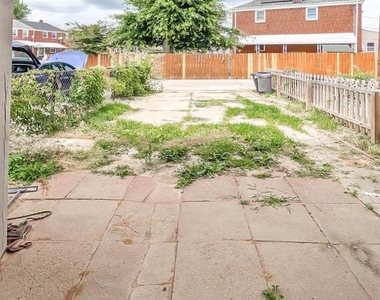 433 Grovethorn Road - Photo Thumbnail 6