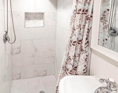 433 Grovethorn Road - Photo Thumbnail 25