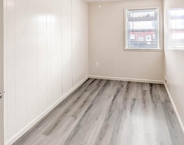 433 Grovethorn Road - Photo Thumbnail 37