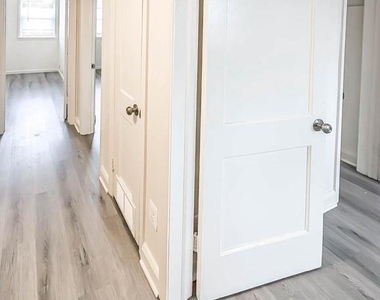 433 Grovethorn Road - Photo Thumbnail 29