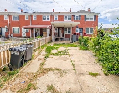 433 Grovethorn Road - Photo Thumbnail 5