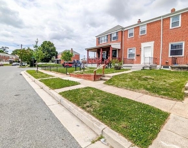 433 Grovethorn Road - Photo Thumbnail 2