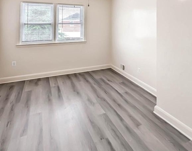 433 Grovethorn Road - Photo Thumbnail 33