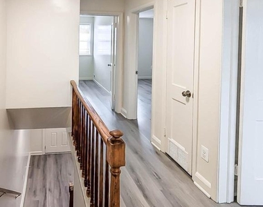 433 Grovethorn Road - Photo Thumbnail 28