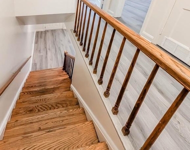 433 Grovethorn Road - Photo Thumbnail 27