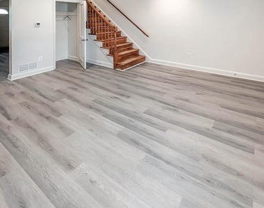 433 Grovethorn Road - Photo Thumbnail 40