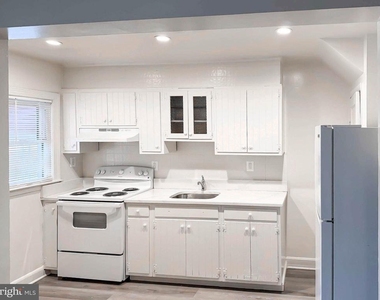 433 Grovethorn Road - Photo Thumbnail 39