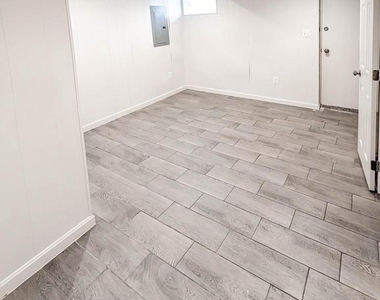 433 Grovethorn Road - Photo Thumbnail 21