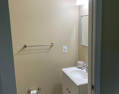17 Hidden Cove Court - Photo Thumbnail 32