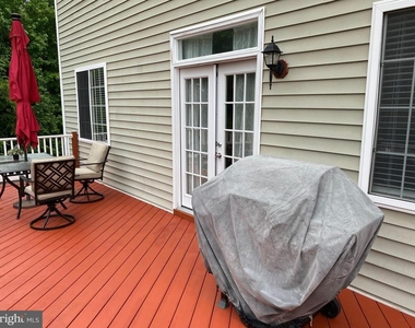 17 Hidden Cove Court - Photo Thumbnail 8