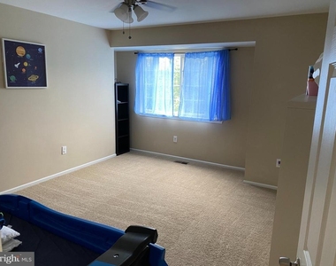 17 Hidden Cove Court - Photo Thumbnail 28