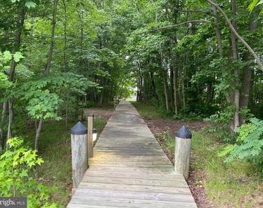 17 Hidden Cove Court - Photo Thumbnail 14