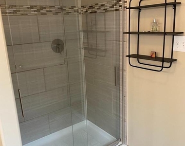 17 Hidden Cove Court - Photo Thumbnail 26