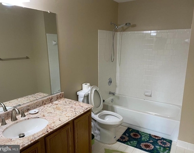 17 Hidden Cove Court - Photo Thumbnail 29