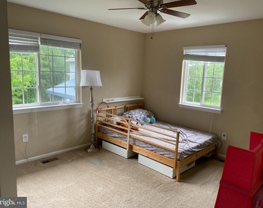 17 Hidden Cove Court - Photo Thumbnail 27