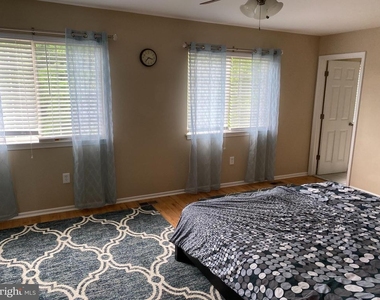 17 Hidden Cove Court - Photo Thumbnail 23