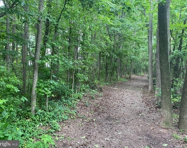 17 Hidden Cove Court - Photo Thumbnail 13
