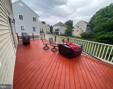 17 Hidden Cove Court - Photo Thumbnail 5