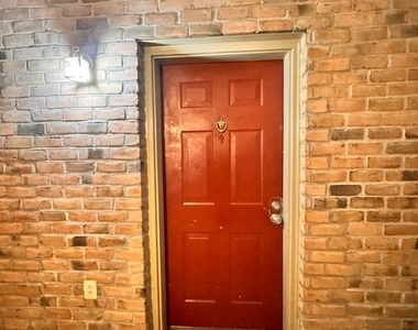 1260 Sugarwood Circle - Photo Thumbnail 12