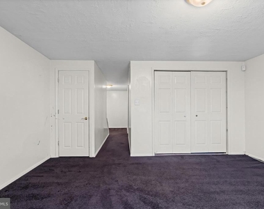 6957 Rockfield Road - Photo Thumbnail 17