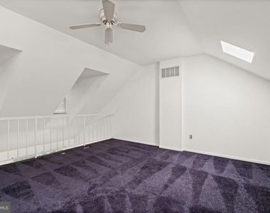 6957 Rockfield Road - Photo Thumbnail 14