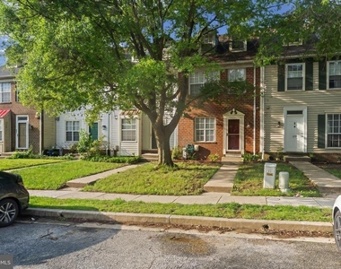 6957 Rockfield Road - Photo Thumbnail 19